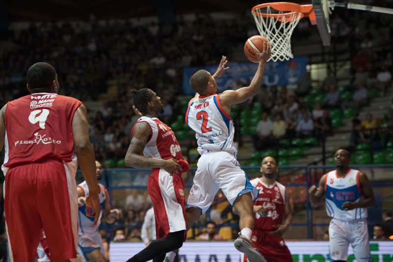 basket cantu-reggio (15) smith