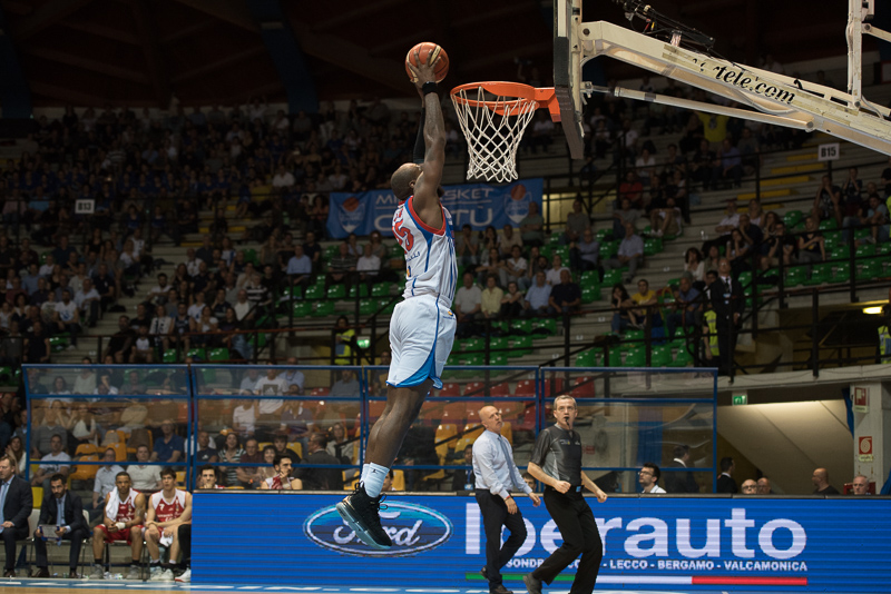 basket cantu-reggio (16) thomas