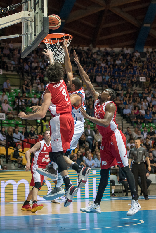 basket cantu-reggio (2) chappell
