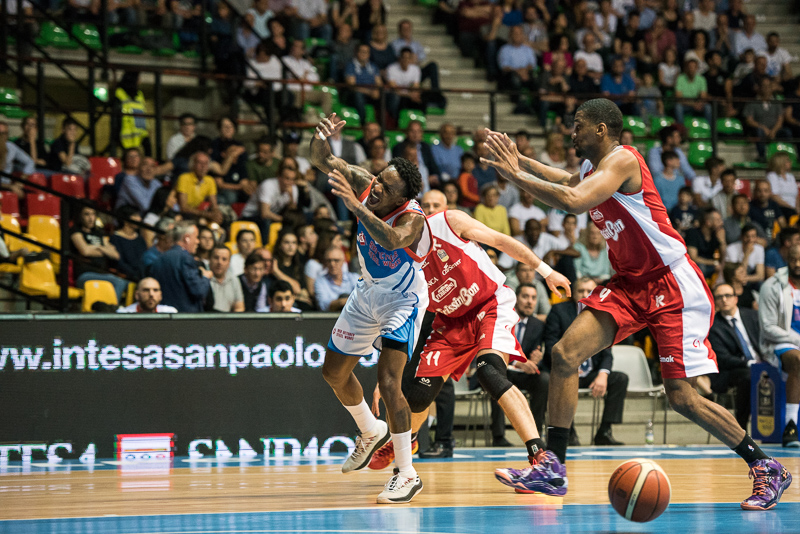 basket cantu-reggio (3) culpepper
