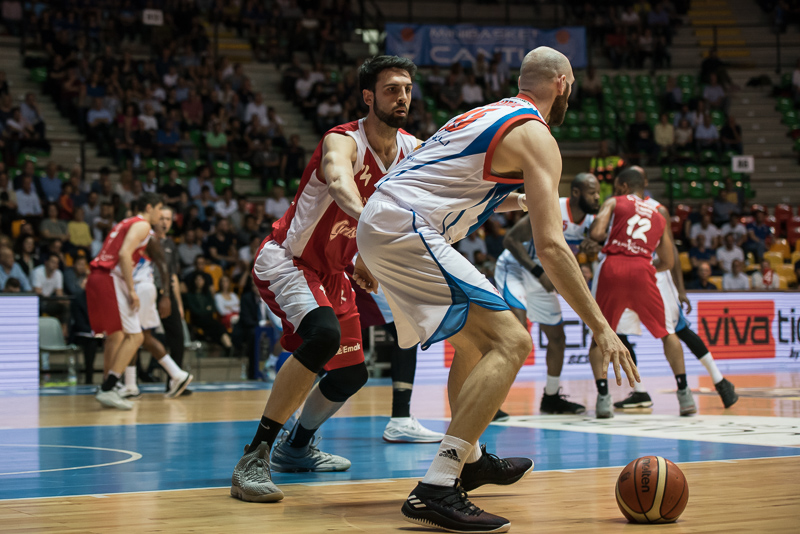 basket cantu-reggio (4) crosariol