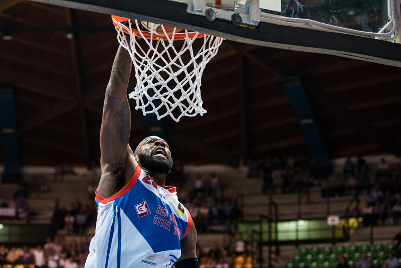 basket cantu-reggio (5) thomas