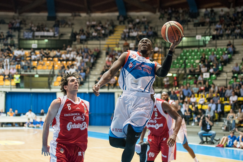 basket cantu-reggio (6) cournooh