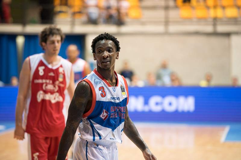 basket cantu-reggio (8) culpepper