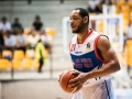 basket cantu-reggio (1) chappell