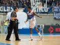 basket cantu-reggio (10) culpepper