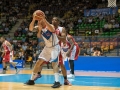basket cantu-reggio (11) burns