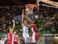 basket cantu-reggio (12) burns