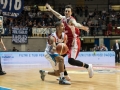 basket cantu-reggio (13) smith