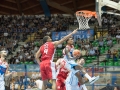 basket cantu-reggio (14) culpepper