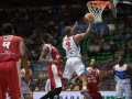 basket cantu-reggio (15) smith