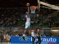 basket cantu-reggio (16) thomas