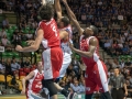 basket cantu-reggio (2) chappell