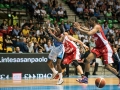 basket cantu-reggio (3) culpepper