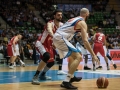 basket cantu-reggio (4) crosariol