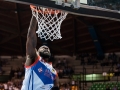basket cantu-reggio (5) thomas