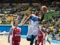 basket cantu-reggio (6) cournooh