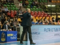 basket cantu-reggio (7) sodini