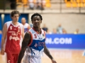 basket cantu-reggio (8) culpepper