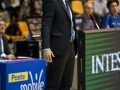 basket cantu-reggio (9) sodini