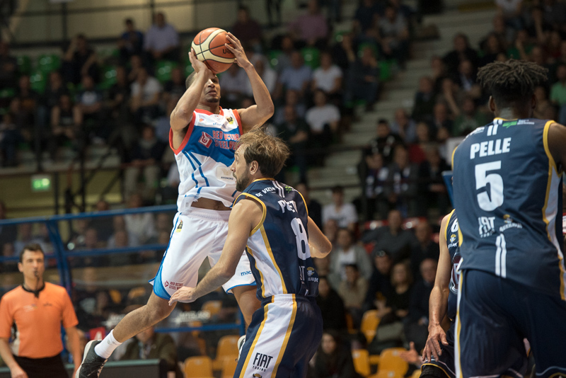 basket cantù-torino (10)