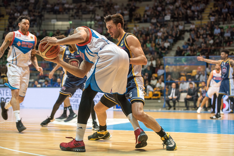 basket cantù-torino (11)