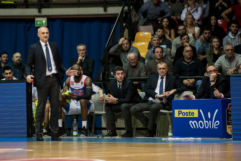 basket cantù-torino (12)