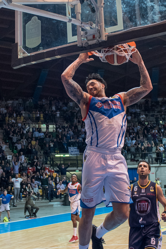 basket cantù-torino (13)