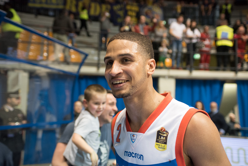 basket cantù-torino (14)