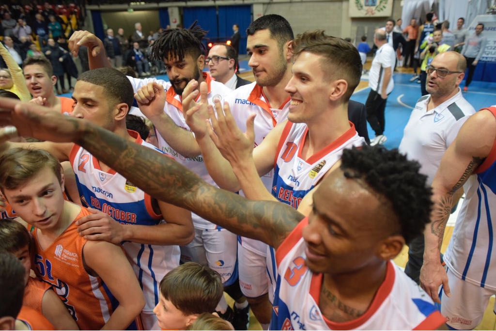 basket cantù torino 2