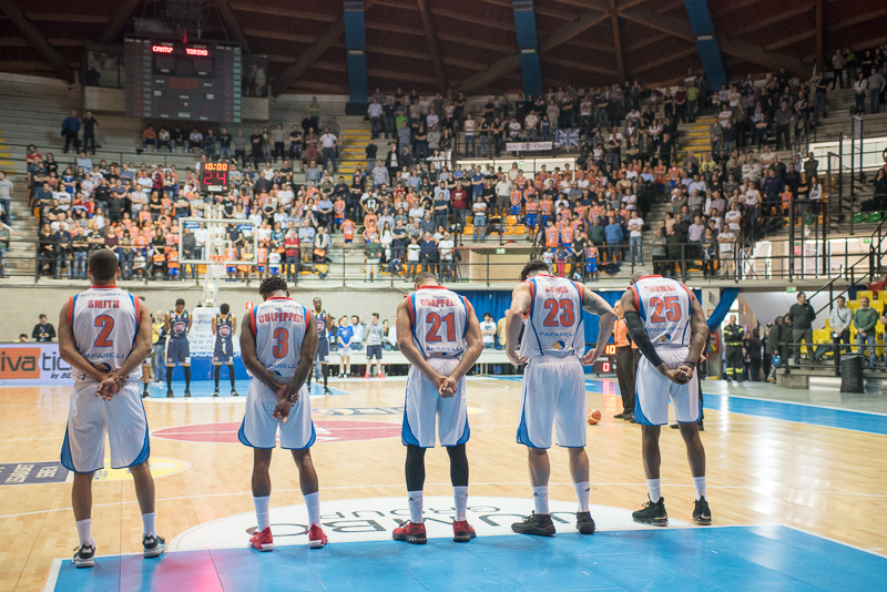 basket cantù-torino (2)