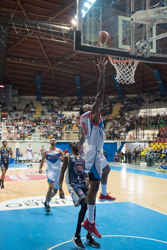 basket cantù-torino (4)