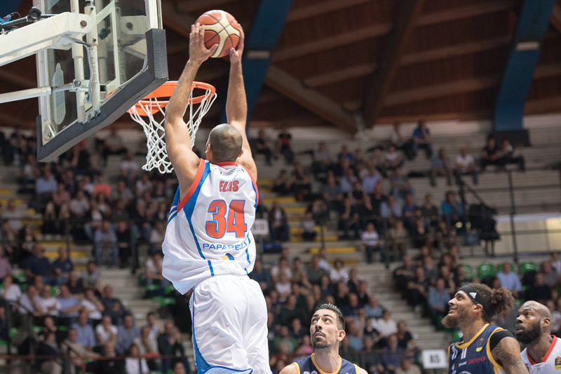 basket cantù-torino (5)