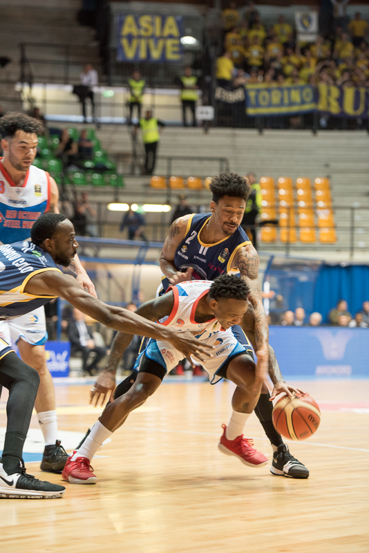 basket cantù-torino (6)