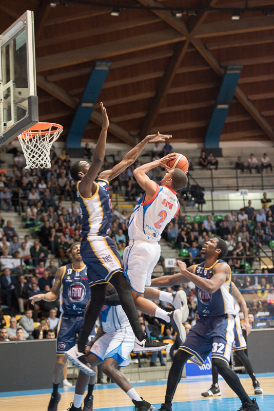 basket cantù-torino (7)
