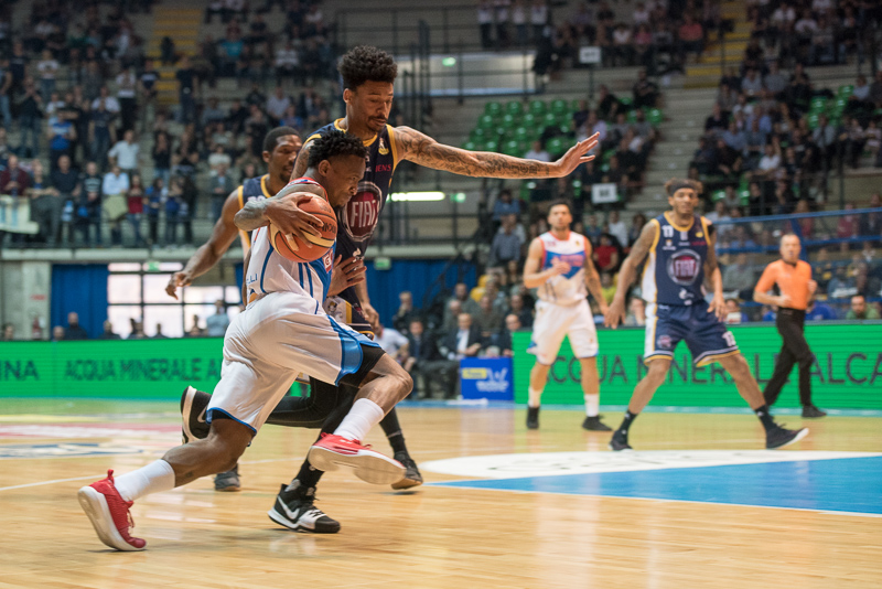 basket cantù-torino (8)