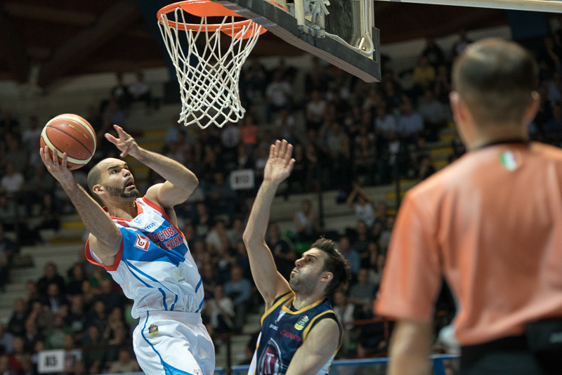 basket cantù-torino (9)