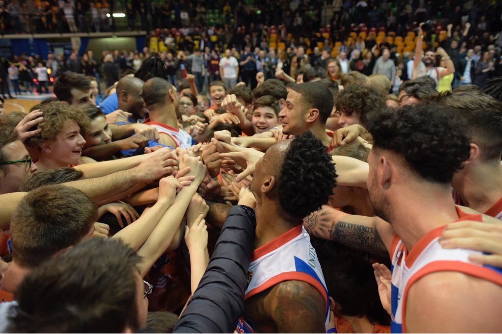 basket cantù torino