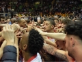 basket cantù torino 1