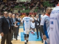 basket cantù-torino (1)