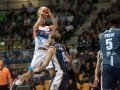 basket cantù-torino (10)