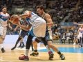 basket cantù-torino (11)