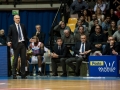 basket cantù-torino (12)