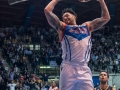 basket cantù-torino (13)