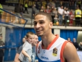 basket cantù-torino (14)