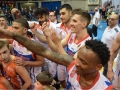 basket cantù torino 2