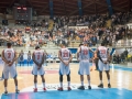 basket cantù-torino (2)