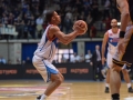 basket cantù torino 3