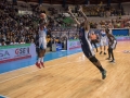 basket cantù-torino (3)
