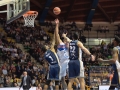 basket cantù torino 4